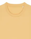 Ormire Creator 2.0 - T-shirt unisex Iconic - 128