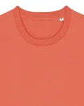 Ormire Creator 2.0 - T-shirt unisex Iconic - 129