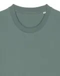 Ormire Creator 2.0 - T-shirt unisex Iconic - 130