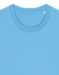 Ormire Creator 2.0 - T-shirt unisex Iconic - 131