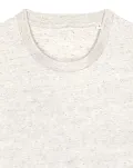 Ormire Creator 2.0 - T-shirt unisex Iconic - 132