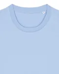 Ormire Creator 2.0 - T-shirt unisex Iconic - 133