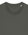 Ormire Creator 2.0 - T-shirt unisex Iconic - 134