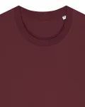 Ormire Creator 2.0 - T-shirt unisex Iconic - 135