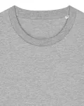 Ormire Creator 2.0 - T-shirt unisex Iconic - 136