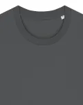 Ormire Creator 2.0 - T-shirt unisex Iconic - 137