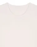 Ormire Creator 2.0 - T-shirt unisex Iconic - 138