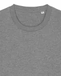 Ormire Creator 2.0 - T-shirt unisex Iconic - 139