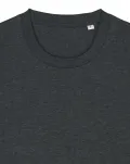 Ormire Creator 2.0 - T-shirt unisex Iconic - 140