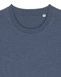 Ormire Creator 2.0 - T-shirt unisex Iconic - 141