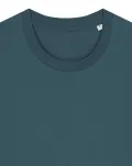 Ormire Creator 2.0 - T-shirt unisex Iconic - 142
