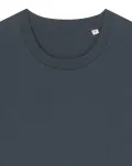 Ormire Creator 2.0 - T-shirt unisex Iconic - 143