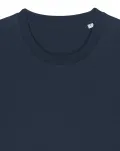 Ormire Creator 2.0 - T-shirt unisex Iconic - 144
