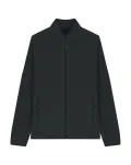 Ormire Guider Women's Fleece Jacket - 3