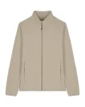 Ormire Guider Women's Fleece Jacket - 4
