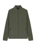 Ormire Guider Women's Fleece Jacket - 5
