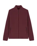 Ormire Guider Women's Fleece Jacket - 2