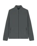 Ormire Guider Women's Fleece Jacket - 6