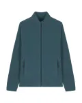 Ormire Guider Women's Fleece Jacket - 7