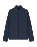 Ormire Guider Women's Fleece Jacket - 8