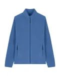 Ormire Guider Women's Fleece Jacket - 9