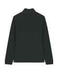 Ormire Guider Women's Fleece Jacket - 10