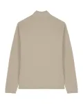 Ormire Guider Women's Fleece Jacket - 11
