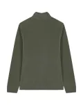 Ormire Guider Women's Fleece Jacket - 12