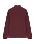 Ormire Guider Women's Fleece Jacket - 13