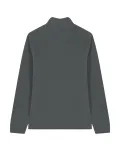Ormire Guider Women's Fleece Jacket - 14