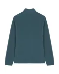 Ormire Guider Women's Fleece Jacket - 15