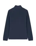 Ormire Guider Women's Fleece Jacket - 16