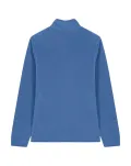 Ormire Guider Women's Fleece Jacket - 17