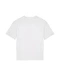 Ormire Blaker - unisex tričko z bavlny a TENCEL™ Modal - 2