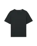 Ormire Blaker - unisex tričko z bavlny a TENCEL™ Modal - 3
