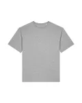 Ormire Blaker - T-shirt unisex z bawełny i TENCEL™ Modal - 3