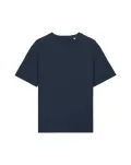 Ormire Blaker - unisex tričko z bavlny a TENCEL™ Modal - 5