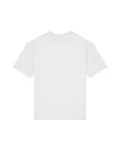 Ormire Blaker - unisex tričko z bavlny a TENCEL™ Modal - 6