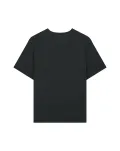 Ormire Blaker - unisex tričko z bavlny a TENCEL™ Modal - 7