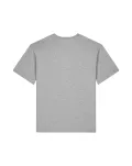 Ormire Blaker - unisex tričko z bavlny a TENCEL™ Modal - 8