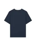 Ormire Blaker - unisex tričko z bavlny a TENCEL™ Modal - 9
