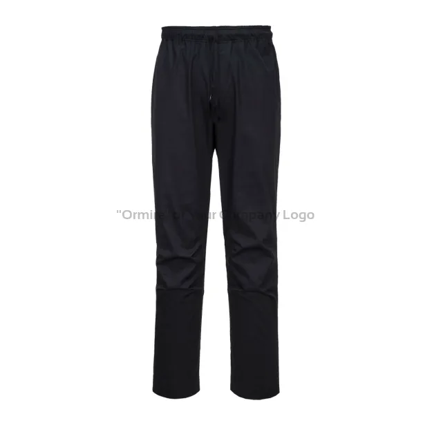 Ormire - Pantalon de chef MeshAir Pro C073