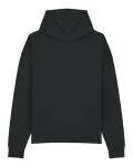 Ormire Chaser - Sudadera unisex relajada con capucha - 3