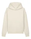 Ormire Chaser - Sudadera unisex relajada con capucha - 4