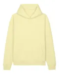 Ormire Chaser - Sudadera unisex relajada con capucha - 2