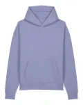 Ormire Chaser - Sudadera unisex relajada con capucha - 5
