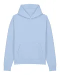 Ormire Chaser - Sudadera unisex relajada con capucha - 6