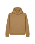 Ormire Chaser - Sudadera unisex relajada con capucha - 7