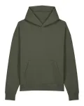 Ormire Chaser - Sudadera unisex relajada con capucha - 8