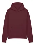 Ormire Chaser - Sudadera unisex relajada con capucha - 9